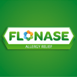 Flonase coupon code