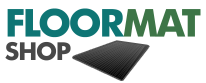 Floor Mat Shop coupon code