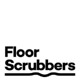 FloorScrubbers.com Coupon Code