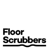 FloorScrubbers.com coupon code