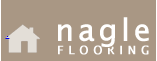 Flooring Coupon Code