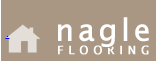 Flooring coupon code