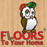 Floors To Your Home coupon code