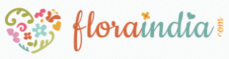 FloraIndia coupon code