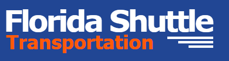 Florida Shuttle Transportation coupon code