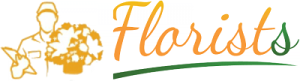 Florists.com Coupon Code