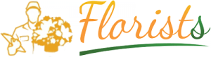 Florists.com coupon code