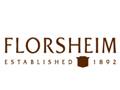 Florsheim Promo Codes