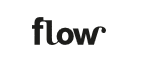 Flow Magazine Coupon Code