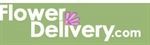 Flower Delivery Coupon Code