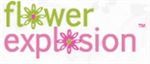 Flower Explosion coupon code