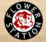 Flower Station UK coupon code