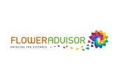 FlowerAdvisor (MY) Coupon Code