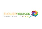 FlowerAdvisor (MY) coupon code