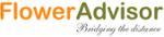 FlowerAdvisor Coupon Code