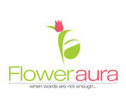 FlowerAura coupon code