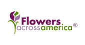 Flowers Across America Coupon Code