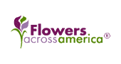 Flowers Across America coupon code