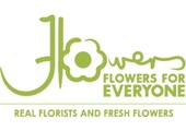Flowers for Everyone Coupon Code