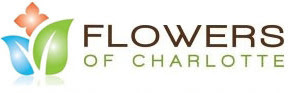Flowers of Charlotte Coupon Code