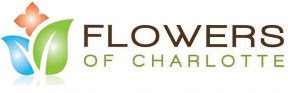 Flowers of Charlotte coupon code