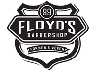 Floyd's 99 Barbershop Coupon Code