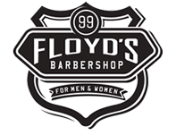 Floyd's 99 Barbershop coupon code