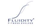 Fluidity Coupon Code