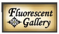 Fluorescent Gallery coupon code