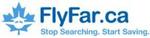 Fly Far coupon code