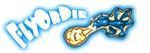 FlyOrDie Coupon Code