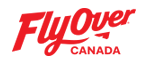 FlyOver Canada Coupon Code