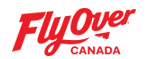 FlyOver Canada coupon code