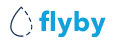 Flyby Coupon Code