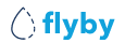 Flyby coupon code