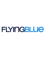 Flying Blue coupon code