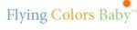 Flying Colors Baby Coupon Code