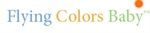 Flying Colors Baby coupon code