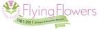 Flying Flowers UK Coupon Code