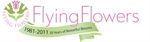 Flying Flowers UK coupon code