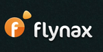 Flynax Coupon Code