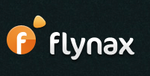 Flynax coupon code