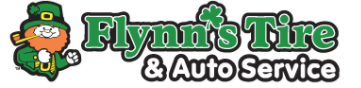 Flynn's Tire Coupon Code