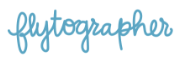 Flytographer coupon code