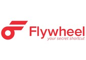 Flywheel coupon code