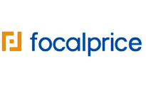 Focalprice Coupon Code