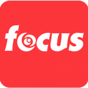 Focus Camera coupon code