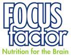 Focus Factor Coupon Code