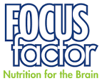 Focus Factor coupon code