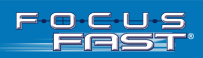 Focusfast coupon code